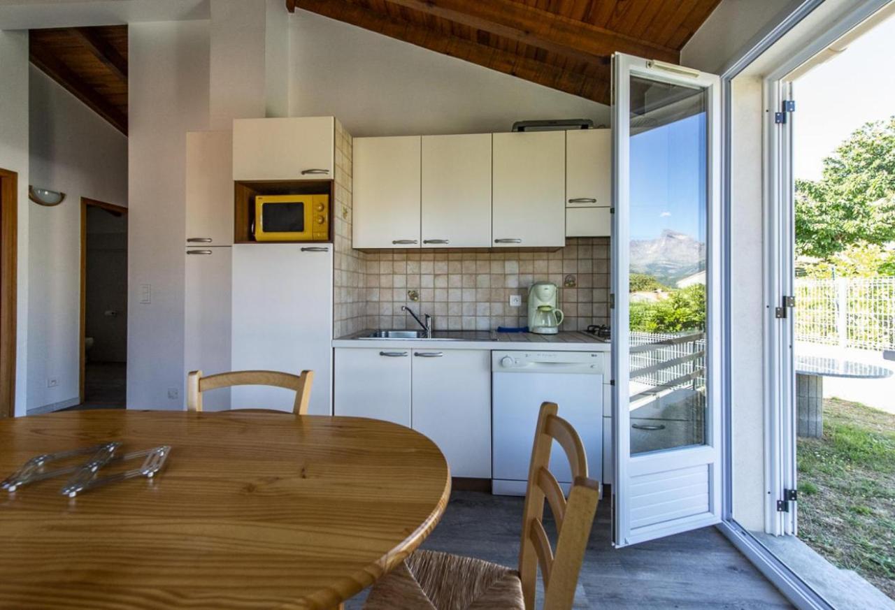Вилла Terrasse De Malbeccu Casamaccioli Экстерьер фото